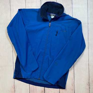 Patagonia Patagonia Jacket