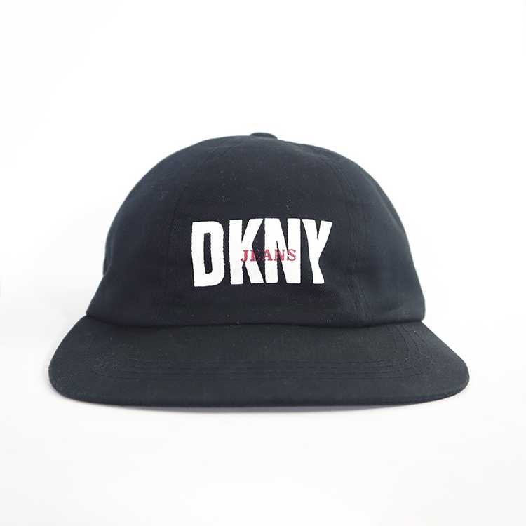 DKNY × Streetwear × Vintage Vintage 90s DKNY Jean… - image 1
