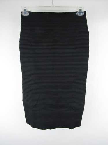 New York & Company Full Skirt