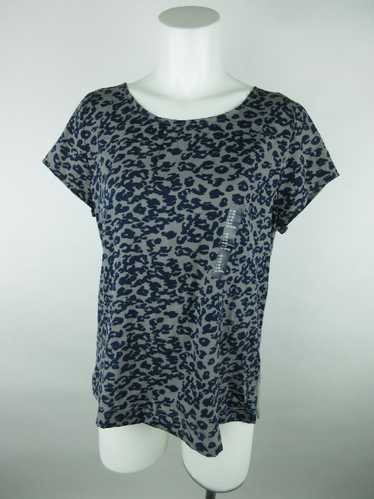 Gap Blouse Top