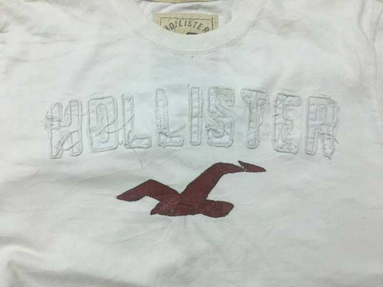 Hollister × Other × Vintage Hollister California … - image 2
