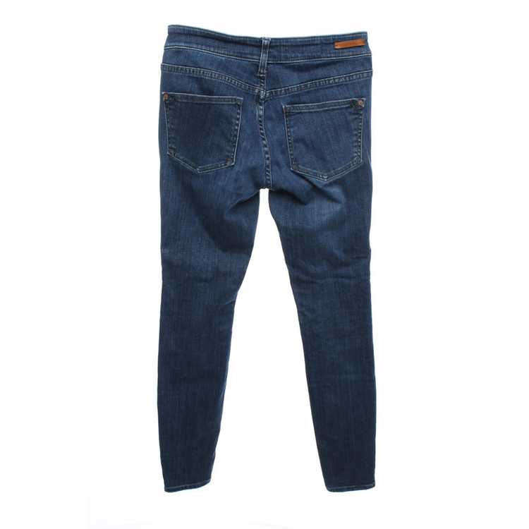 Anthropology Jeans in Blue - image 2