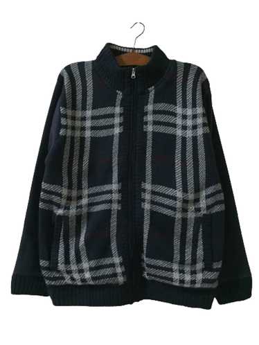 Gianni × Valentino × Vintage Vintage Gianni Valent