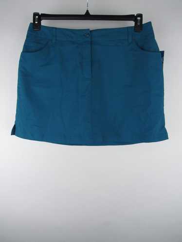 Slazenger Skort Skirt