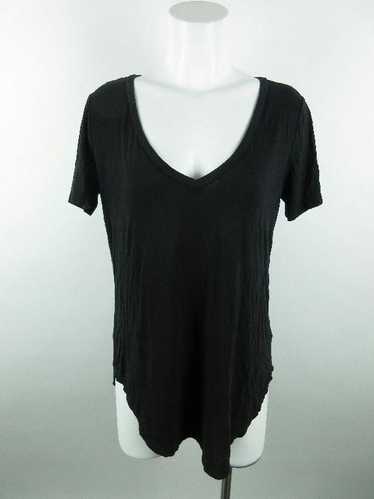 Lyss Loo Knit Top - image 1