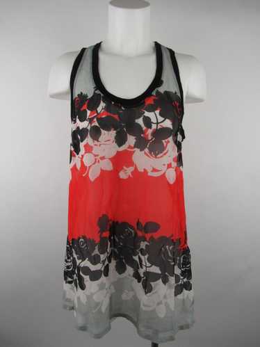 Twentyone Tank Top