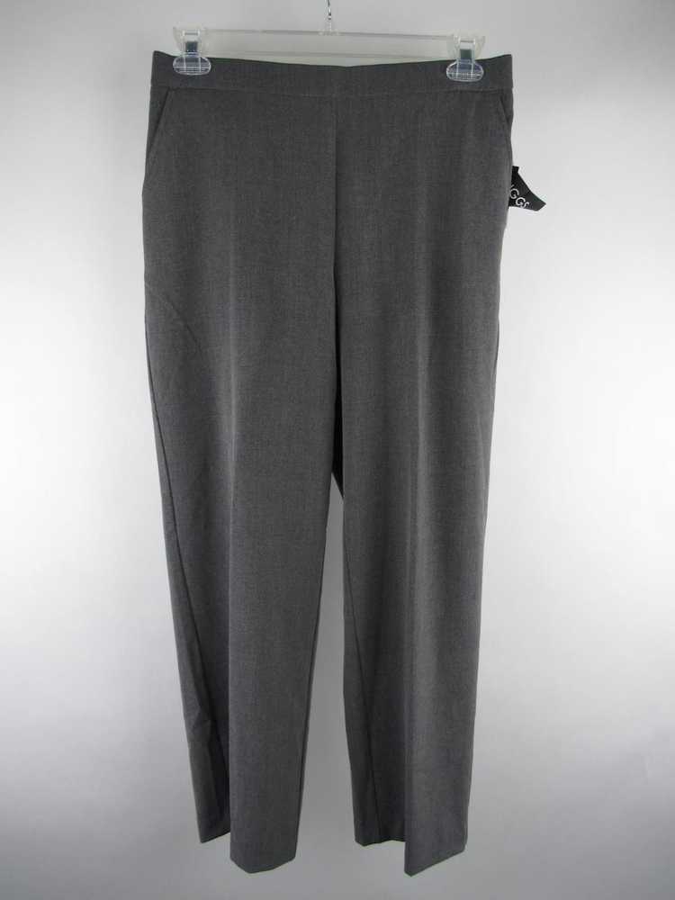 Briggs Straight Pants - image 1