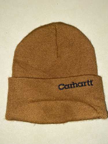 Carhartt × Made In Usa × Vintage Vintage Carhartt