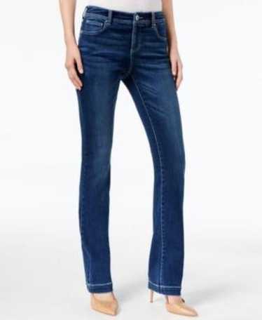 I-N-C International Concepts Bootcut Jeans