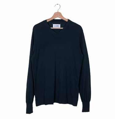 Designer × Maison Margiela Maison Martin Margiela