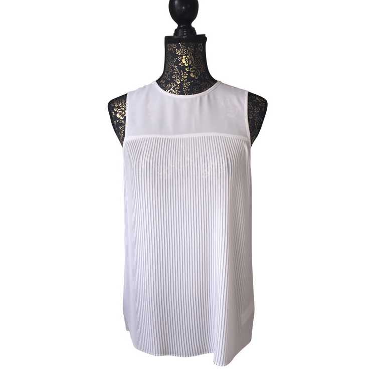 Michael Kors Sleeveless blouse - image 1
