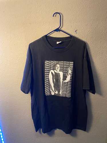supreme john lydon tee