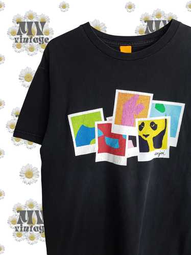 enjoi cat shirt