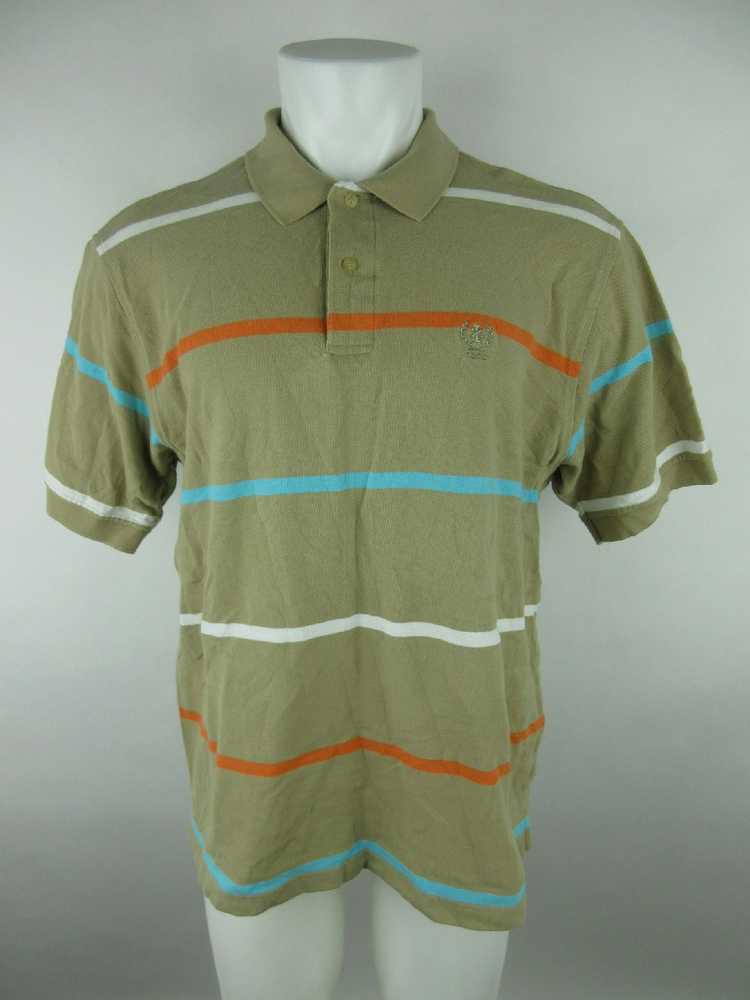 IZOD Polo, Rugby Shirt - image 1