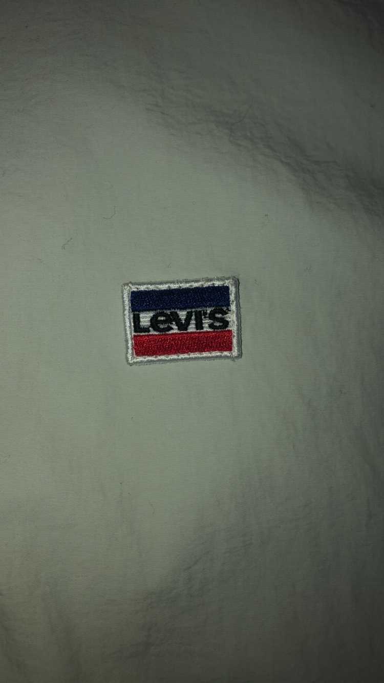 Levi's × Levi's Vintage Clothing Vintage Levi win… - image 2