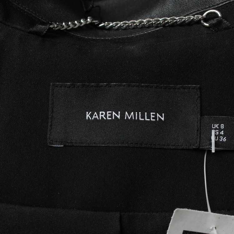 Karen Millen Blazer in Black - image 6