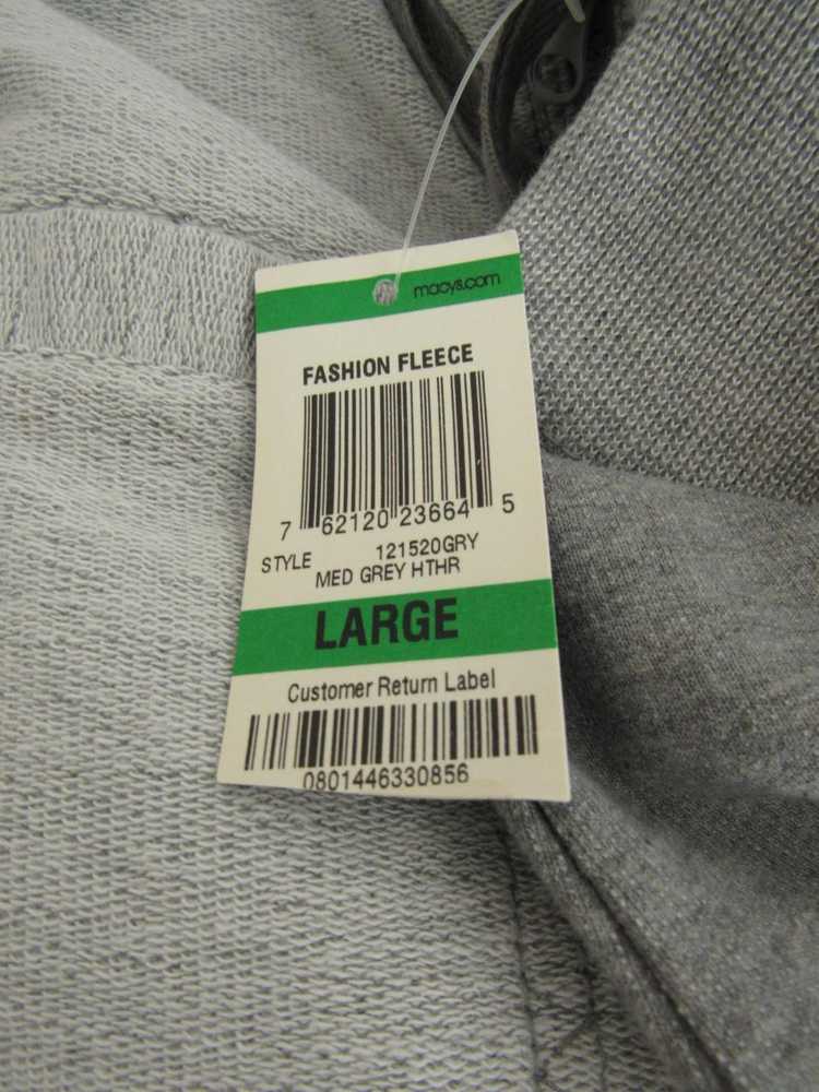 American Rag Cie | Designer Clothing, Denim, Footwear, and more.