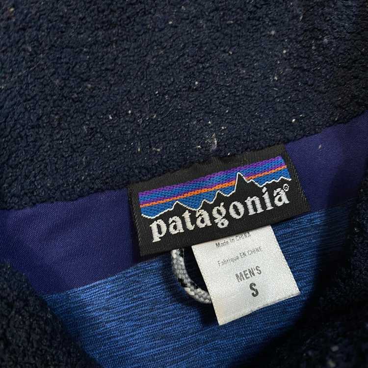 Patagonia Patagonia Jacket - image 3