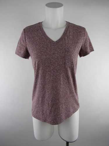 Universal Thread T-Shirt Top