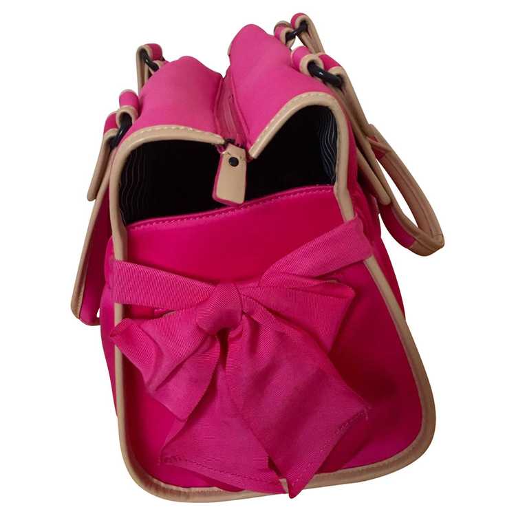 Juicy Couture Juicy Couture neoprene Ms. Daydream… - image 2