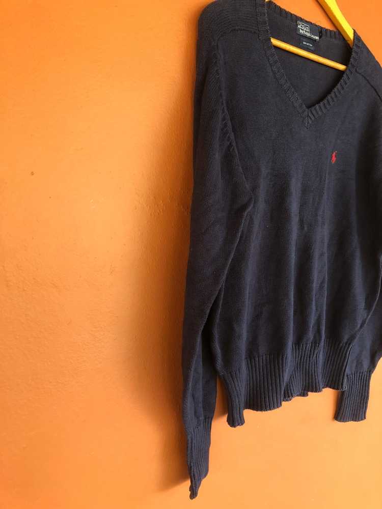 Polo Ralph Lauren × Ralph Lauren × Vintage Vintag… - image 6