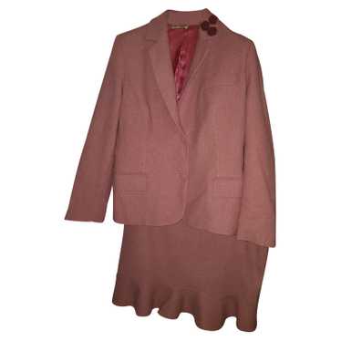 Blumarine Suit in Pink - image 1