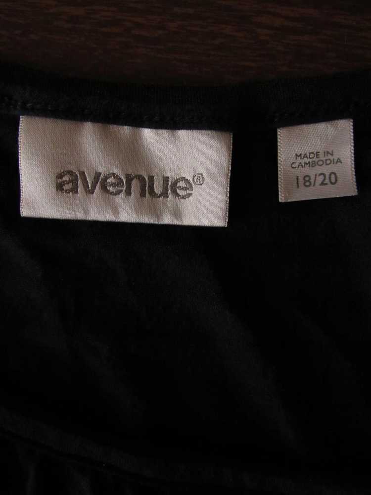 Avenue Tank Top - image 3