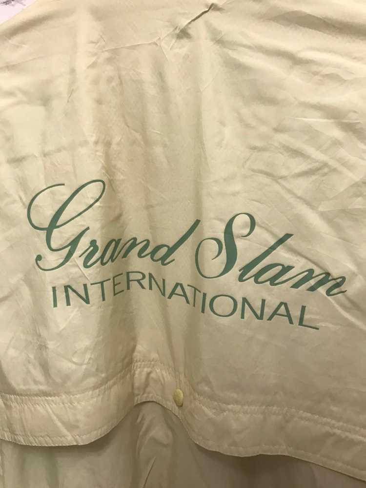 Designer × Grand Slam × Japanese Brand Grand Slam… - image 2