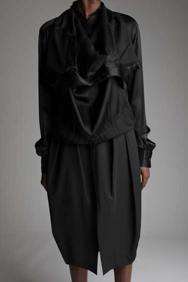 Vintage Koos Van Den Akker Skirt