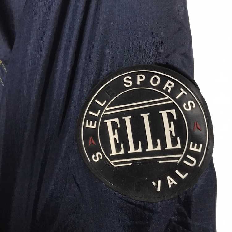 Elle Sports Clothing, Elle Sportswear Clothing For Women