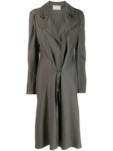 LANVIN Pre-Owned - 2016 Lanvin jacket - women - Li