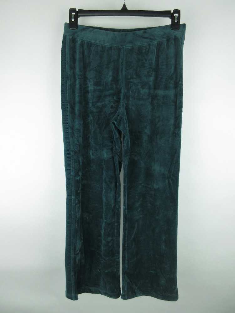 Style & co. Sport Wide Pants - image 1