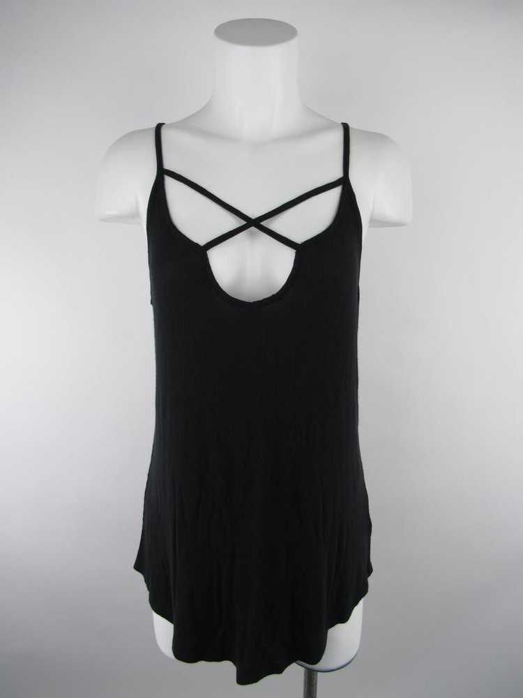 Maurices Tank Top - image 1