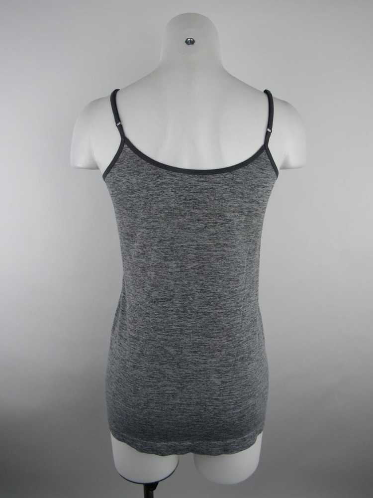 Apt. 9 Tank Top - image 2