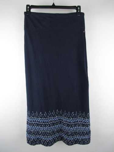 Eddie Bauer Maxi Skirt - image 1