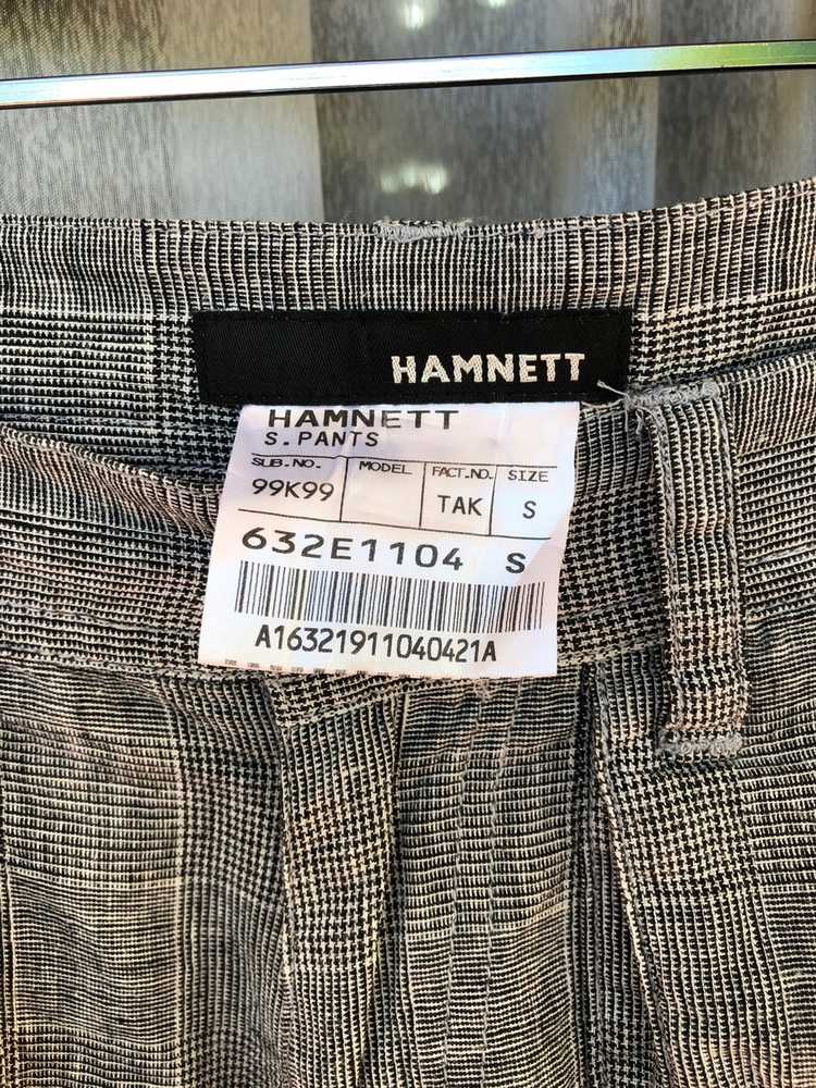 Katharine Hamnett London × Streetwear Katherine Hamne… - Gem