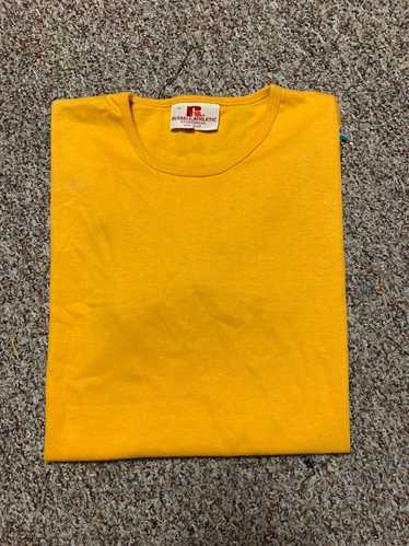 Russell Athletic Vintage 90s