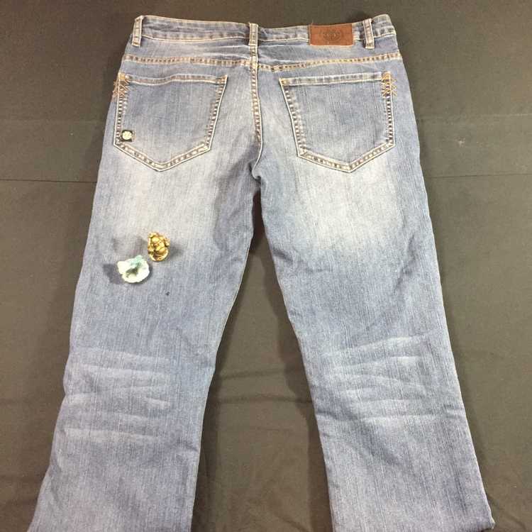 Element 2024 jeans womens