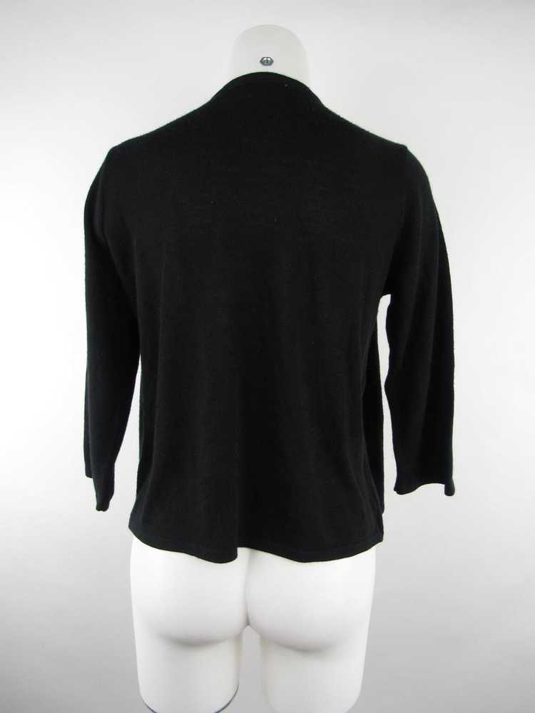 Alfred Dunner Pullover Sweater - image 2