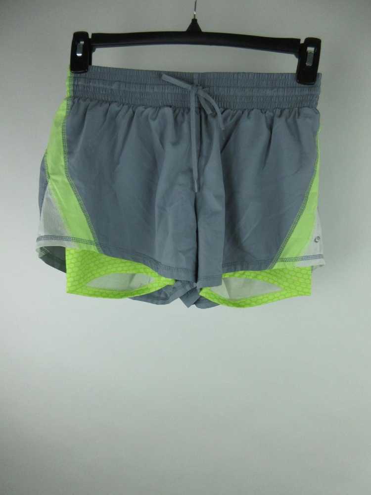 c9 by champion Shorts - image 1