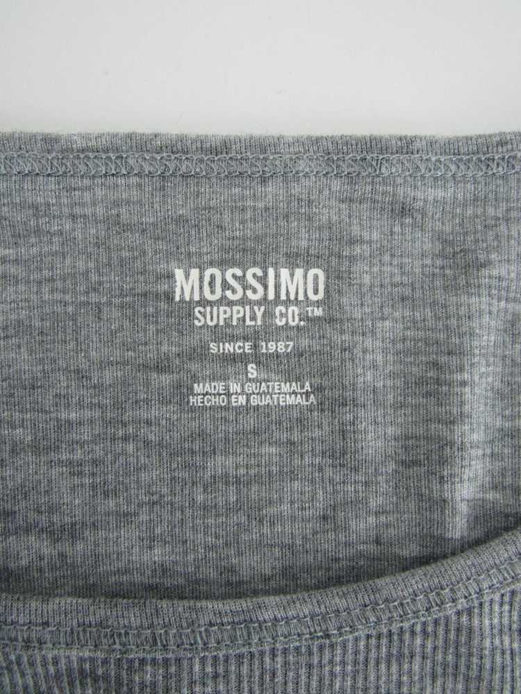 Mossimo T-Shirt Top - image 3