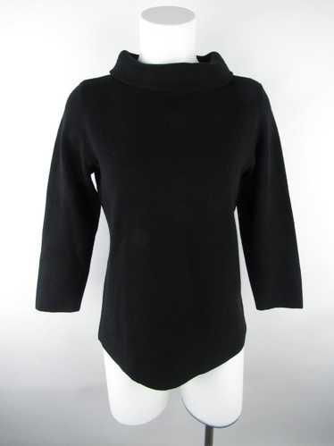 Talbots Pullover Sweater size: S - image 1