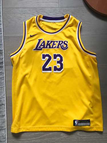 Lebron james los angeles - Gem