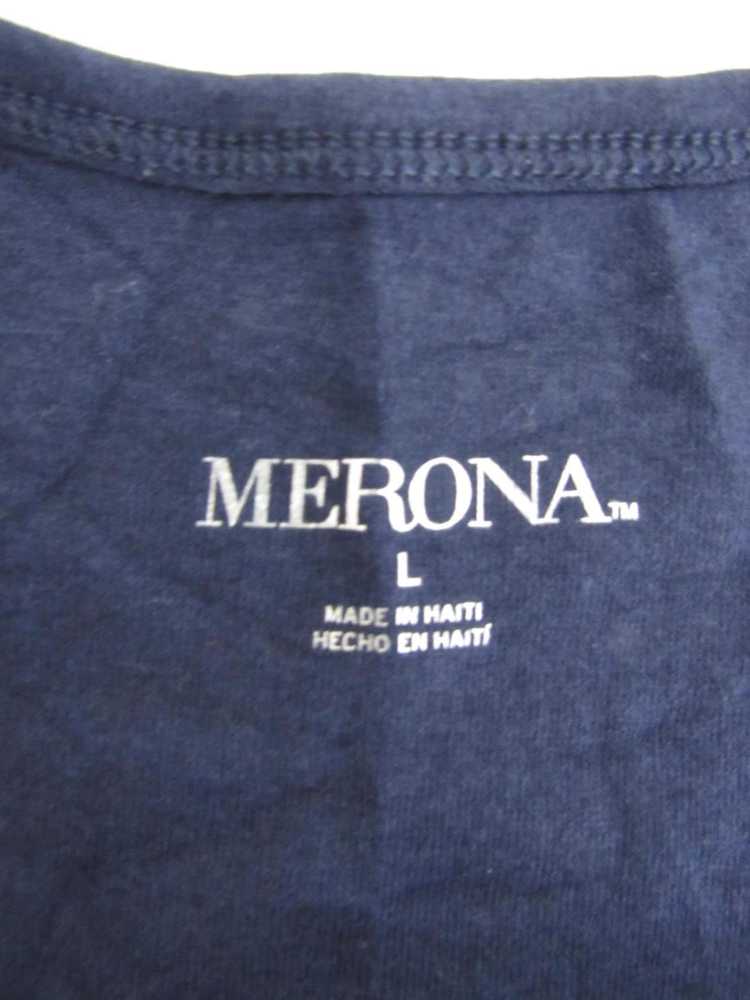 Merona Tank Top - image 3