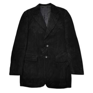 Gucci × Tom Ford Vintage GUCCI TOM FORD Made In I… - image 1
