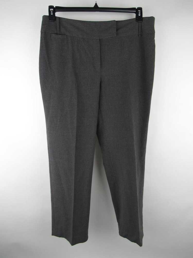 Rafaella Dress Pants - image 1