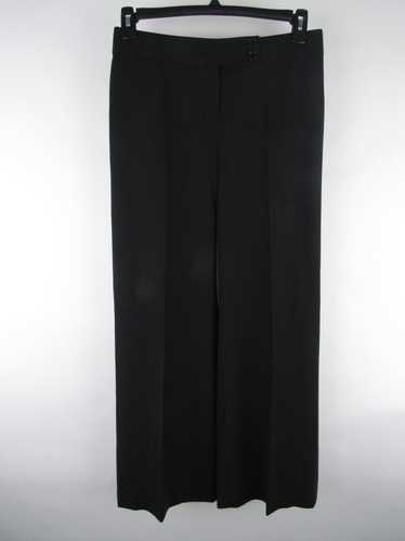 Ann Taylor LOFT Loose Pants - image 1