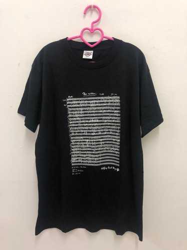 Art × Very Rare × Vintage Vintage DAS VEILCHEN 178