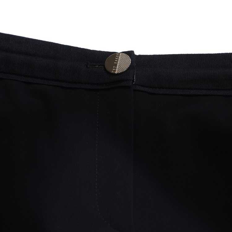 Ted Baker Trousers in Blue - image 3