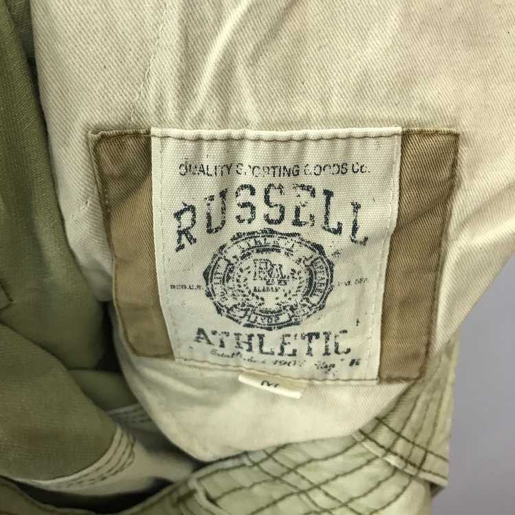 Athletic × Russell Athletic × Vintage 🔥Russell A… - image 13